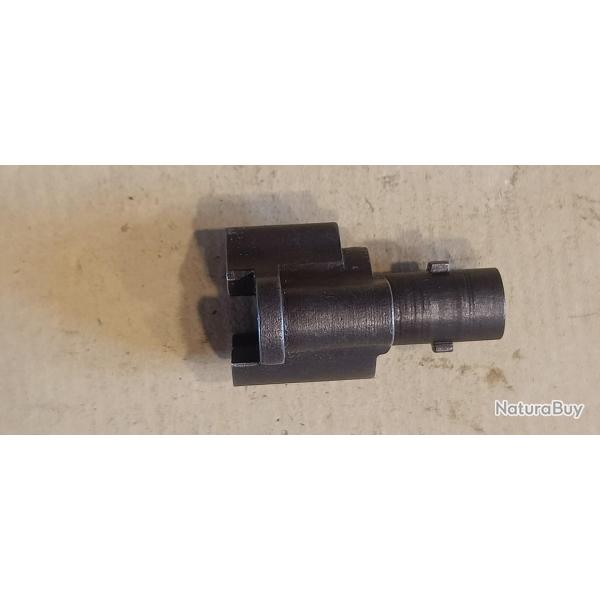 noix de culasse mas45 mas 45 (110)