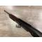 petites annonces chasse pêche : VERNEY carron impact LA bois cal 9,3x62