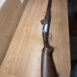 Express Fair Elegance 30r blaser