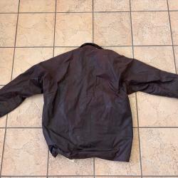 Veste Barbour Beaufort XL / XXL - 1� sans prix de r&eacute;serve !!