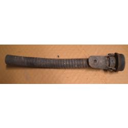 Bec Verseur jerrican US ww2