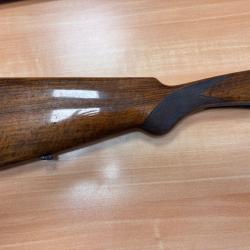 Crosse pour fusil Beretta - 1� sans prix de r&eacute;serve !!