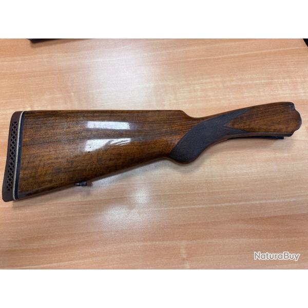 Crosse pour fusil Beretta - 1� sans prix de r�serve !!
