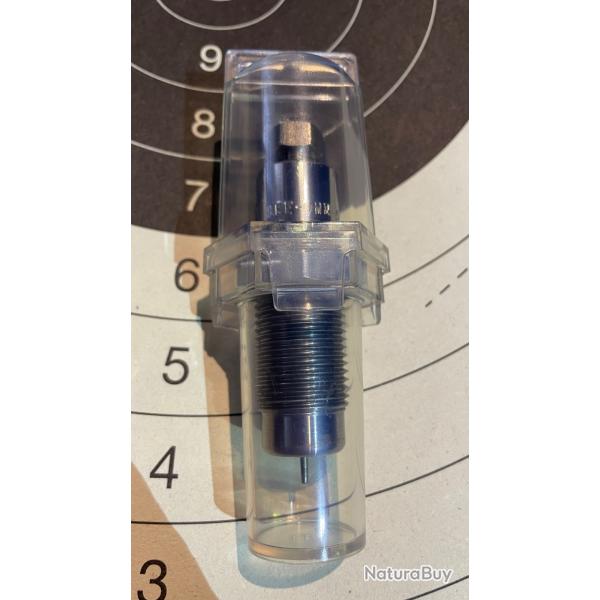 LEE RECALIBREUR DESAMORCEUR 9mm LUGER