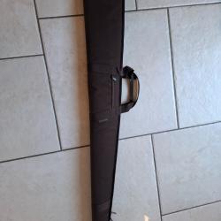 fourreau de fusil neuf