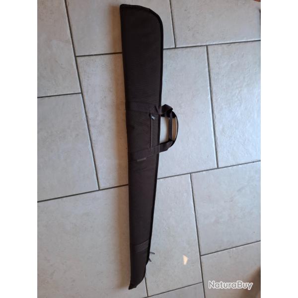 fourreau de fusil neuf
