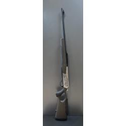 Bar 4x autumn composite marron/noire 300 win mag