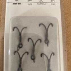 Hame&ccedil;on Wmc 2908BN