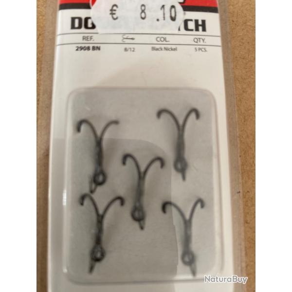 Hame�on Wmc 2908BN