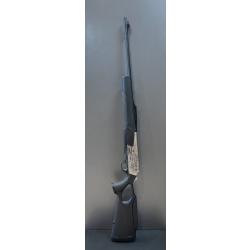 Bar 4x autumn composite black 300 win mag