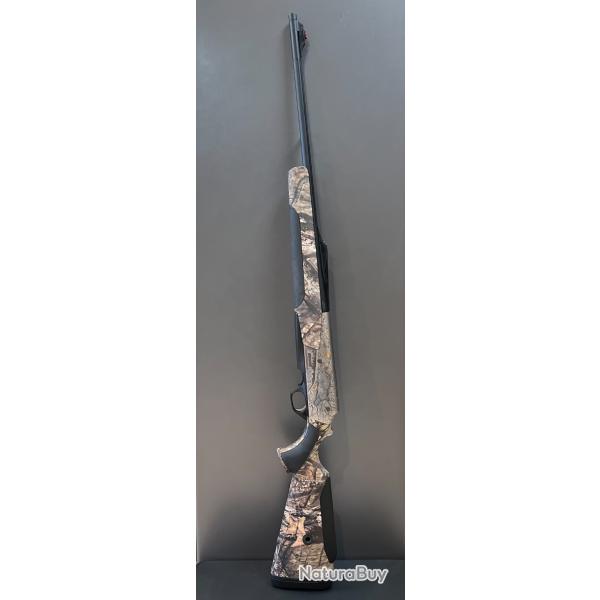 Bar 4x autumn composite MOBUC 300 win mag