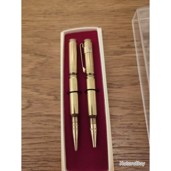 Stylo militaire l�gion �trang�re