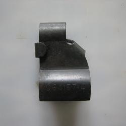 Prot&egrave;ge Guidon Springfield 1903 A3