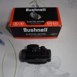 point rouge bushnell