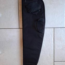 fourreau de carabine express neuf
