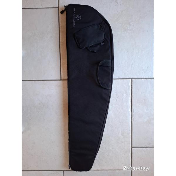 fourreau de carabine express neuf