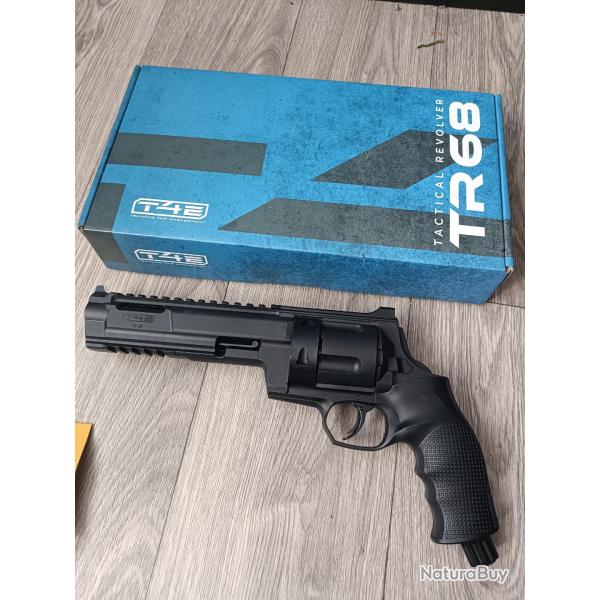 Tr68 umarex
