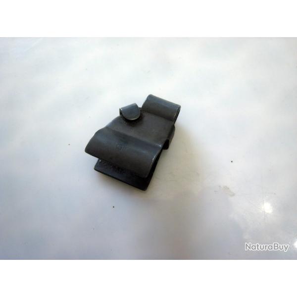 Rare  Prot�ge Guidon Springfield  1903 A3 marquage G sans triangle .