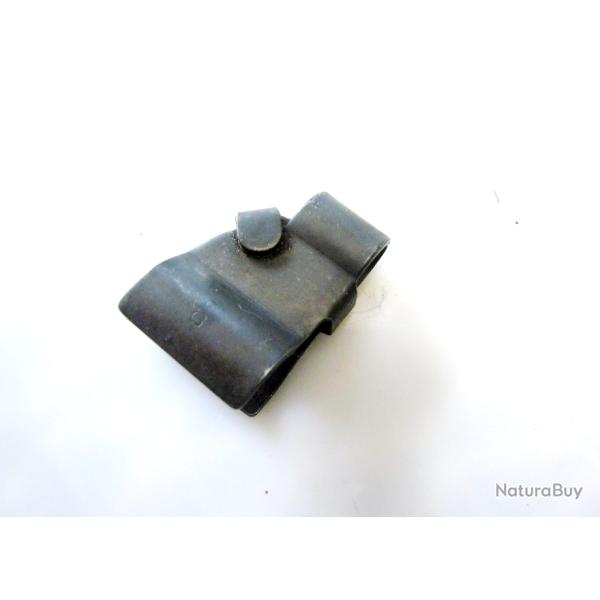 Rare  Prot�ge Guidon Springfield  1903 A3 marquage G sans triangle .