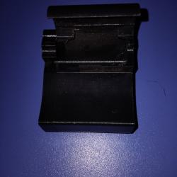 R&eacute;cup&eacute;rateur de douilles cz 457 LRP 22lr