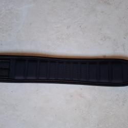 bretelle bandouliere carabine