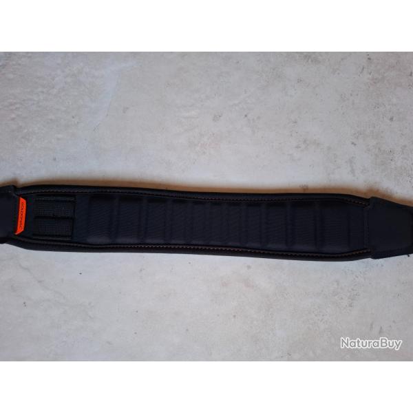 bretelle bandouliere carabine