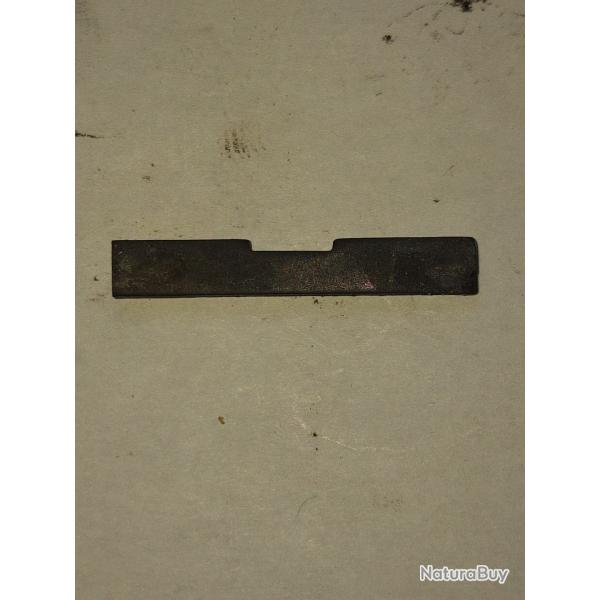 Rhoner 22lr percuteur vendu par poudrenoirepro