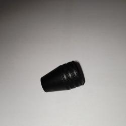 Boule de levier d'armement Bergara / cz457