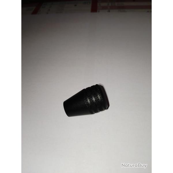 Boule de levier d'armement Bergara / cz457