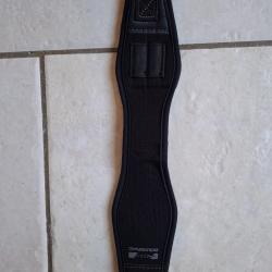 bretelle bandouliere carabine solognac