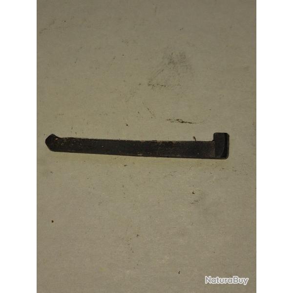 rhoner 22lr extracteur vendu par poudrenoirepro