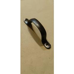 pontet carabine de jardin , 22lr, 9mm , 12mm , 147mm...  MANUARM, GAUCHER,...(413)