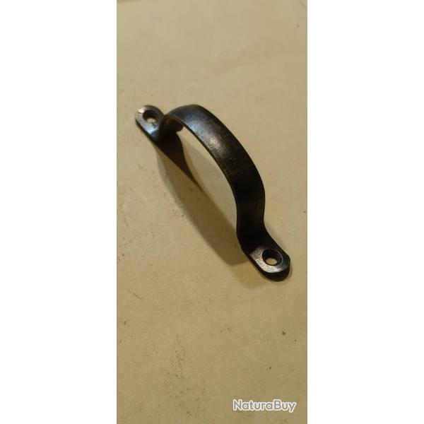 pontet carabine de jardin , 22lr, 9mm , 12mm , 147mm...  MANUARM, GAUCHER,...(413)