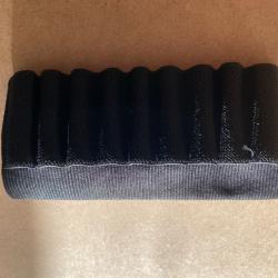 Cartouchi&egrave;re crosse