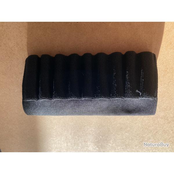 Cartouchi�re crosse