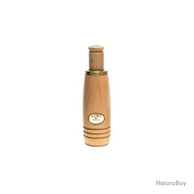 Tedious Appel De Canard Pour La Chasse,Sifflet D'appel De Canard Au Son Réaliste En