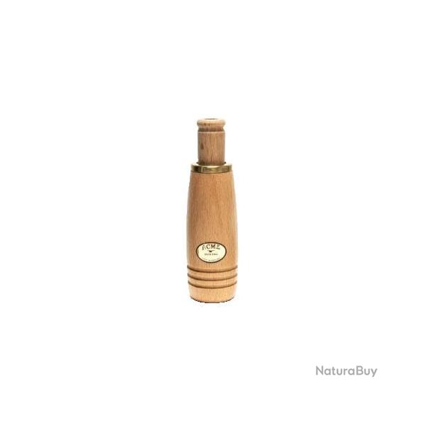 Appeau FRITZMANN pour Canards