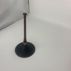 repose trait arbal&egrave;te 10m