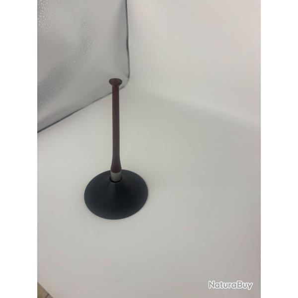 repose trait arbal�te 10m