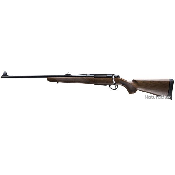 Carabine de chasse TIKKA T3X Hunter - Avec organes de vis�e - Gaucher - Canon long - 270 WSM