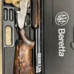 So5 beretta