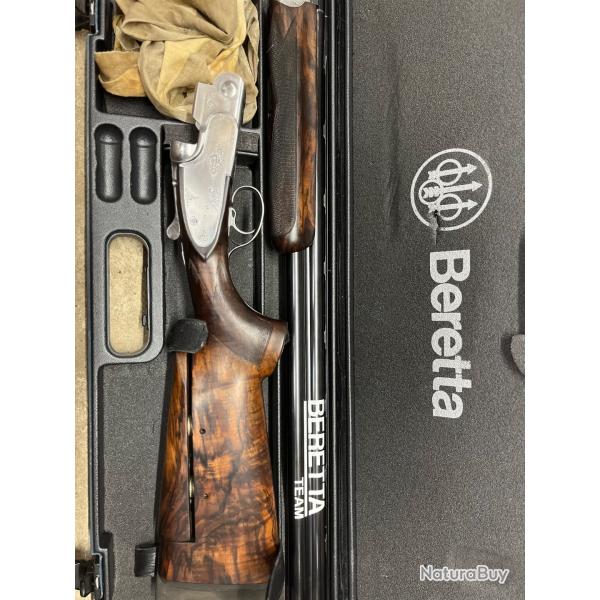So5 beretta