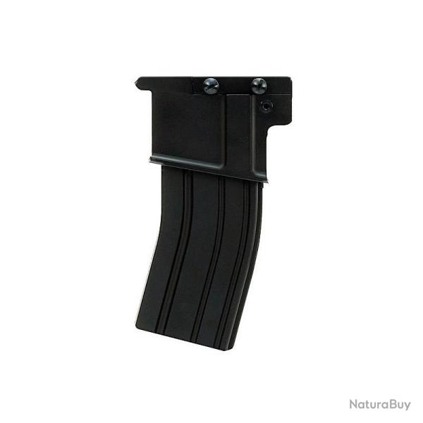 Chargeur M16 [Black Eagle Corporation]