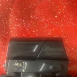 Buris Fast Fire 4 vendu sans l'arme