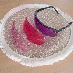 Lunette de tir shoot off nextgen magnetic