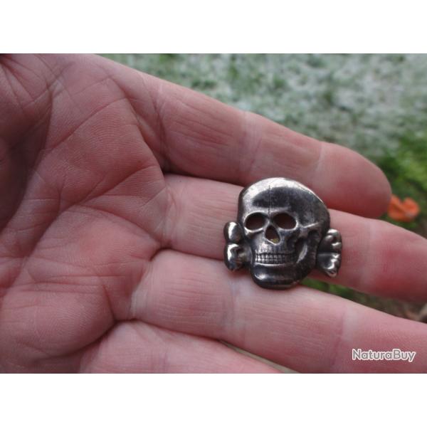 �quipement militaire, mat�riel militaria