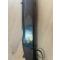 petites annonces chasse pêche : Express Calibre 30R Blaser Fair
