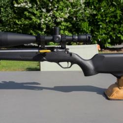 ACTION lithgow LA 101