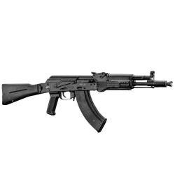 Saiga Mk 104 7.62x39 Kalashnikov