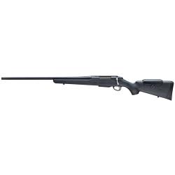 Carabine de chasse TIKKA T3X Lite - avec busc r&eacute;glable - Gaucher - 30-06 Spring